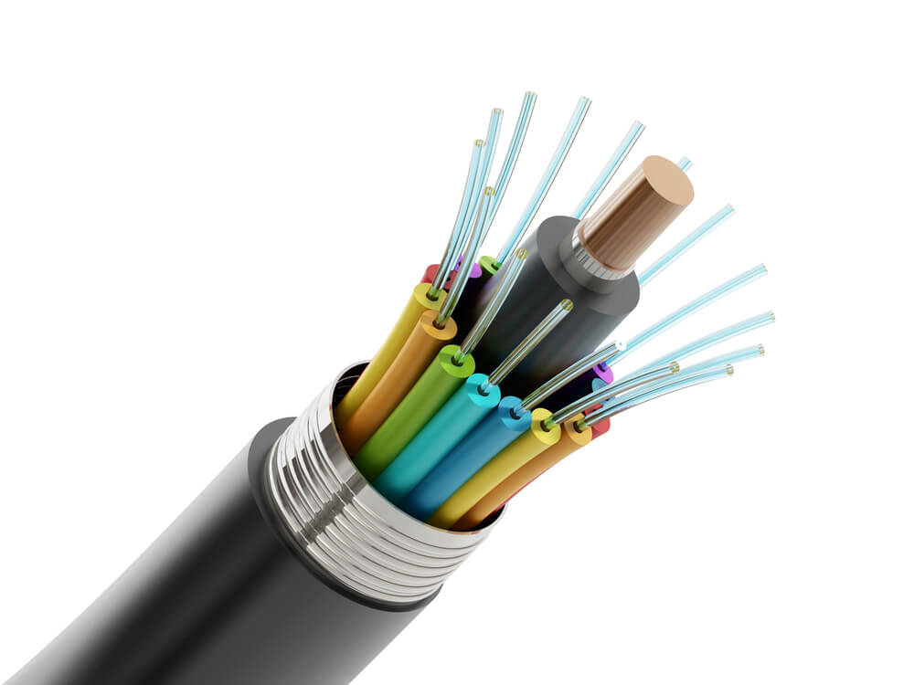 bandwidth internet provider barrie