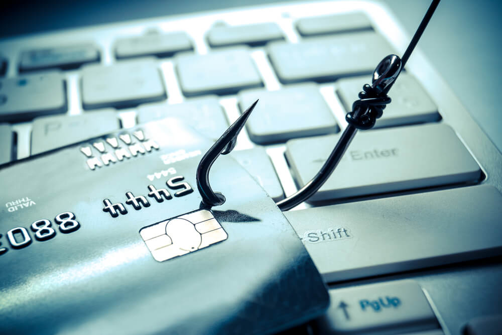 internet provider guelph phishing