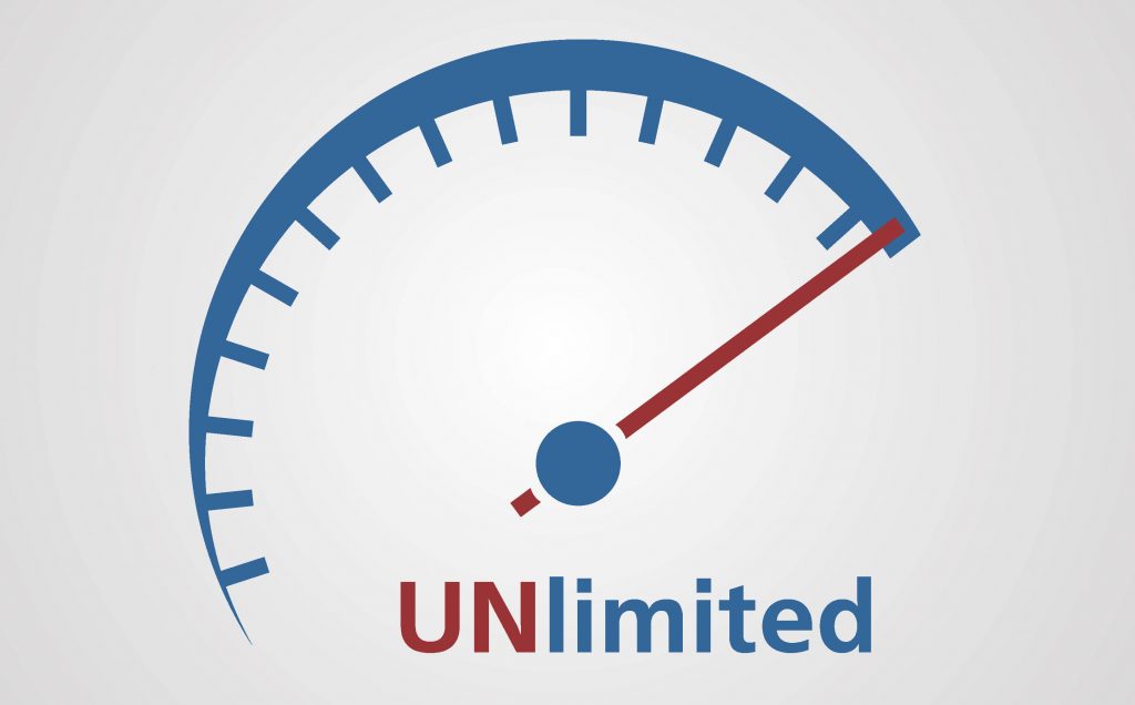 unlimited-internet-providers