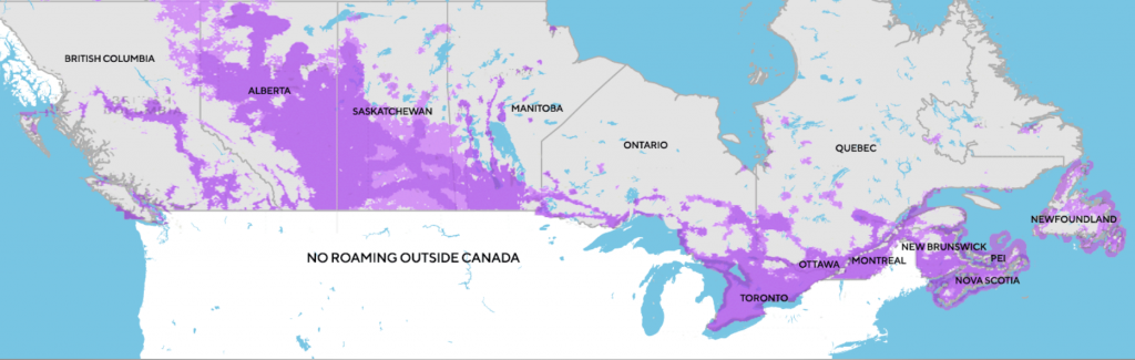 eyesurf coverage zones